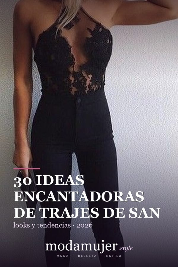 30 ideas encantadoras de trajes de San Valentín para damas y niños