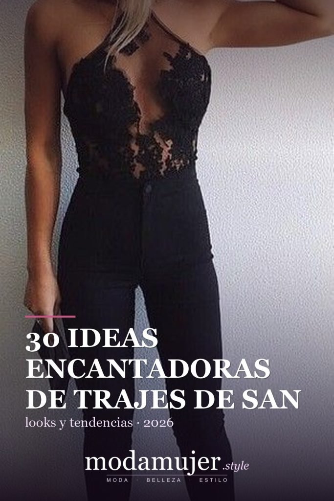 30 ideas encantadoras de trajes de San Valentín para damas y niños - ModaMujer