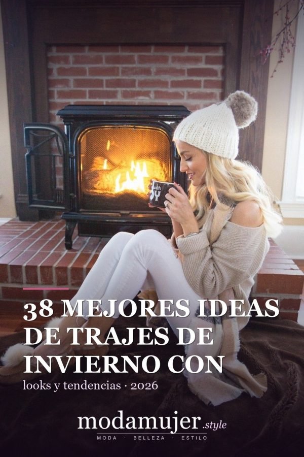 38 mejores ideas de trajes de invierno con polainas