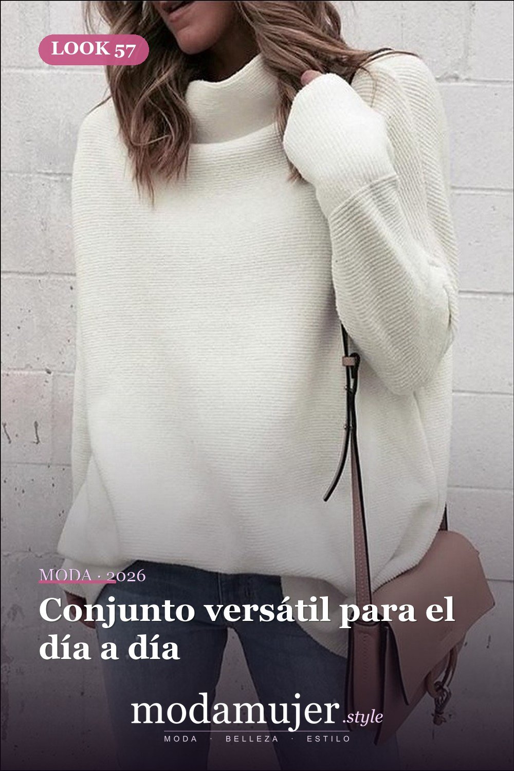 Conjunto versátil para el día a día — Más de 50 looks con Vans a cuadros: outfits casuales de otoño e invierno
