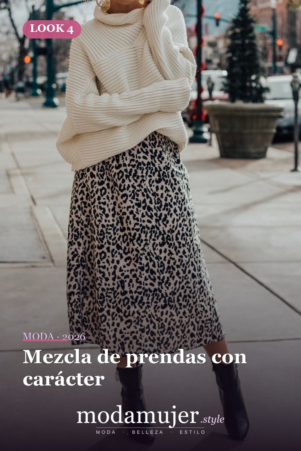 Mezcla de prendas con carácter — Más de 61 ideas de estilo de trajes de moda para una hermosa chica adolescente