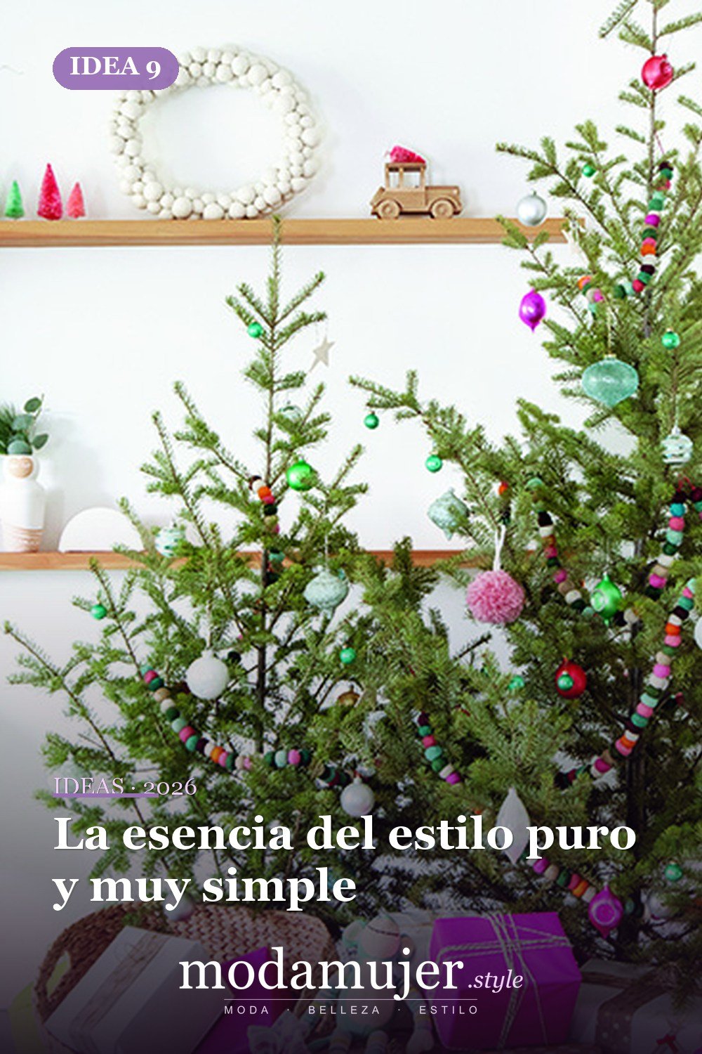 La esencia del estilo puro y muy simple — Puro y muy simple | Estilo en casa La esencia del estilo puro y muy simple — Puro y muy simple | Estilo en casa